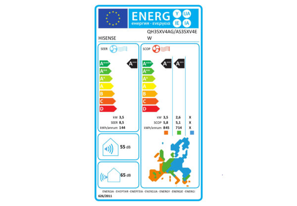 Pro-X-2025-QH35-energy-label