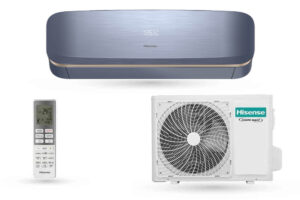 Hisense-Fresh-Air-blue-front-set