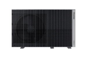 Hi_Therma_Monobloc_R290-front