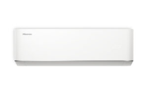Hisense Max Comfort 3,5 kW beltéri egység